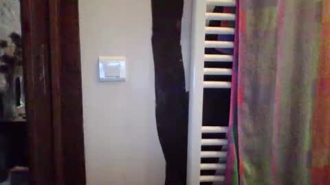 Snapshot of bibipheuck chatting on February 4, 8:53 am bibipheuck online show from February 4, 8:53 am