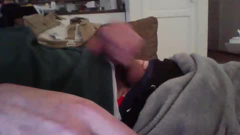 Snapshot of bibipheuck chatting on March 2, 11:55 pm bibipheuck online show from March 2, 11:55 pm