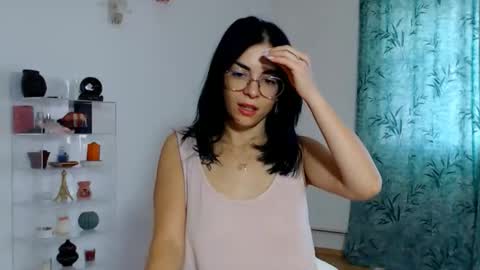 innasugarwild online show from September 22, 4:47 am