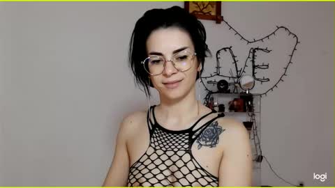 innasugarwild online show from February 26, 6:56 am