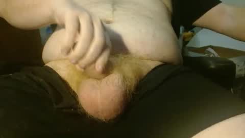 Snapshot of bibliogasm1 chatting on January 6, 10:41 am bibliogasm1 online show from January 6, 10:41 am