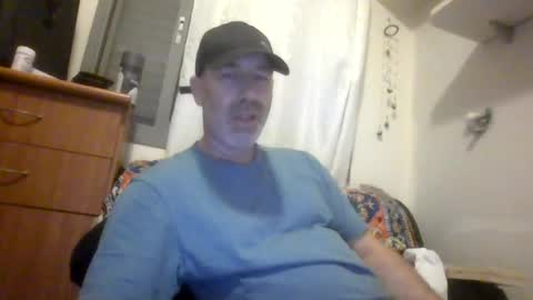 Snapshot of bibo62_99 chatting on August 2, 5:22 pm bibo62_99 online show from August 2, 5:22 pm
