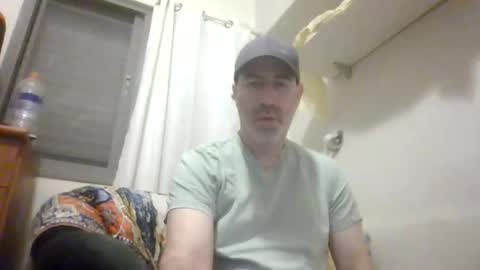 bibo80_99 online show from May 25, 6:47 pm