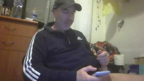 bibo89_99 online show from April 18, 6:56 pm