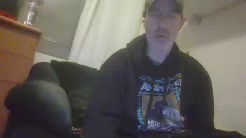 bibo93_99 online show from March 11, 8:59 pm