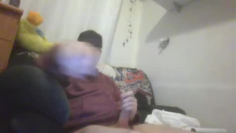 bibo95_99 online show from March 1, 8:00 pm