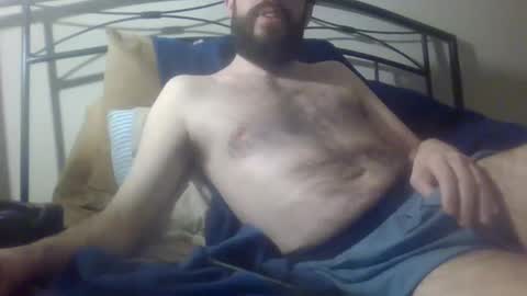 bibotguy online show from December 7, 3:58 am