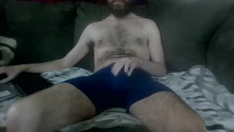 Snapshot of bibotguy chatting on April 9, 3:17 am bibotguy online show from April 9, 3:17 am
