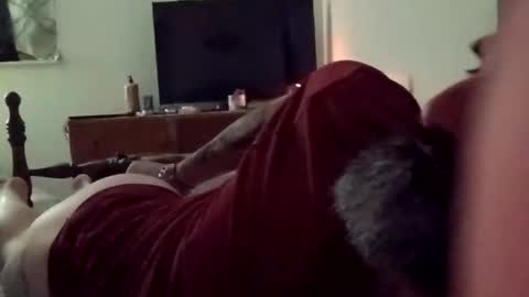 bibottom68942 online show from November 29, 1:47 pm