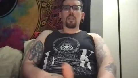 bicboy39 online show from June 9, 4:24 am