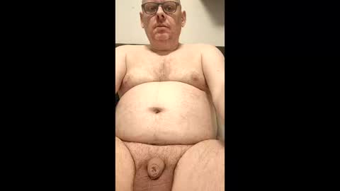 Snapshot of bicduk chatting on January 11, 5:18 pm bicduk online show from January 11, 5:18 pm