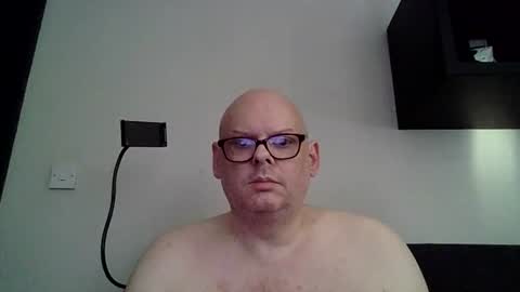 Snapshot of bicduk chatting on July 13, 7:05 pm bicduk online show from July 13, 7:05 pm