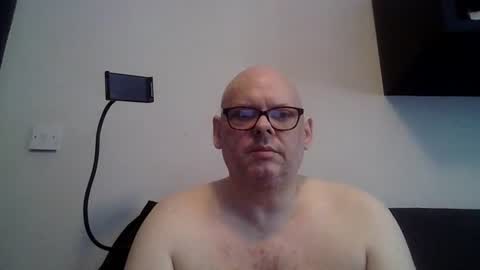 Snapshot of bicduk chatting on July 20, 3:58 pm bicduk online show from July 20, 3:58 pm