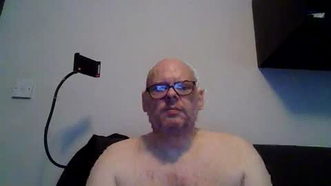 Snapshot of bicduk chatting on July 26, 3:19 pm bicduk online show from July 26, 3:19 pm