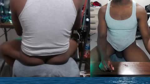 Snapshot of bicepsandfrot chatting on June 8, 12:05 pm BicepsandFrot online show from June 8, 12:05 pm