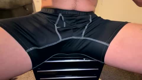 Snapshot of bickdickbandit69420 chatting on March 3, 7:09 pm BDBANDIT online show from March 3, 7:09 pm