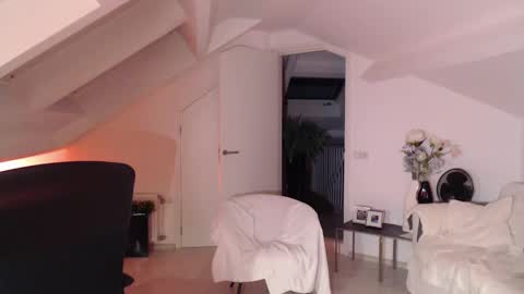 Bickel online show from November 9, 5:50 am