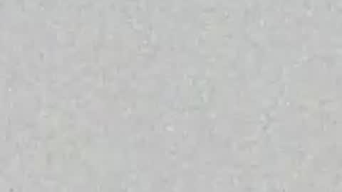 Snapshot of bicoupleplaying chatting on August 5, 5:54 am bicoupleplaying online show from August 5, 5:54 am