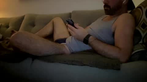 Cumboy online show from September 22, 12:56 am