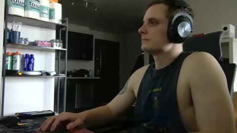 bicyclesocks online show from April 21, 12:23 am