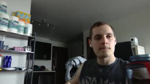 bicyclesocks online show from April 24, 12:24 am