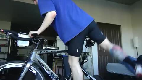 bicyclesocks online show from April 26, 1:53 pm