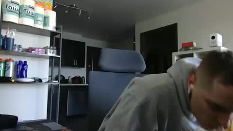 bicyclesocks online show from April 30, 12:17 am