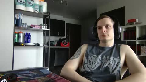 bicyclesocks online show from May 2, 5:07 pm