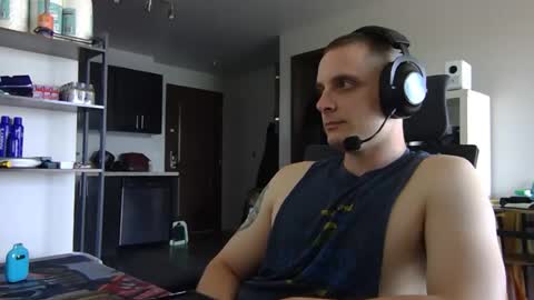 bicyclesocks online show from July 18, 11:08 pm