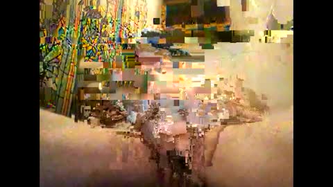 Snapshot of bidaddy5959 chatting on January 25, 7:06 am bidaddy5959 online show from January 25, 7:06 am