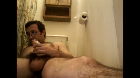 Snapshot of bidaddy5959 chatting on January 31, 5:51 am bidaddy5959 online show from January 31, 5:51 am