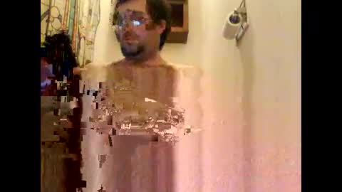 Snapshot of bidaddy5959 chatting on February 17, 6:09 am bidaddy5959 online show from February 17, 6:09 am