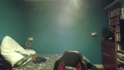 Snapshot of bidan1986 chatting on January 3, 6:35 pm bigdan1986 online show from January 3, 6:35 pm