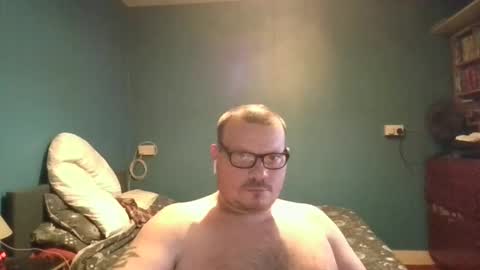 Snapshot of bidan1986 chatting on January 11, 6:44 pm bigdan1986 online show from January 11, 6:44 pm