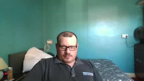 Snapshot of bidan1986 chatting on January 16, 1:14 pm bigdan1986 online show from January 16, 1:14 pm