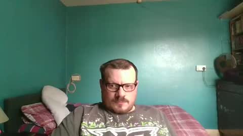 Snapshot of bidan1986 chatting on February 12, 10:24 am bigdan1986 online show from February 12, 10:24 am