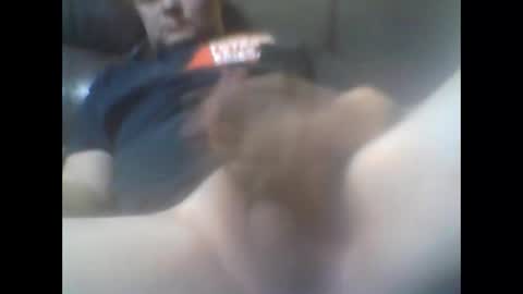 bidgdog41994 online show from February 27, 10:04 am