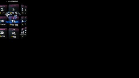 bidgdog41994 online show from March 9, 6:50 am