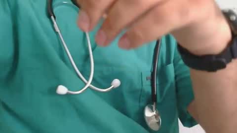 bidoc74 online show from September 16, 10:27 am