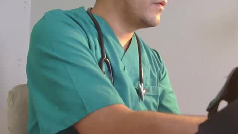 bidoc74 online show from September 27, 7:57 am