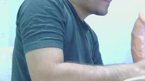 bidoc74 online show from October 24, 9:00 pm