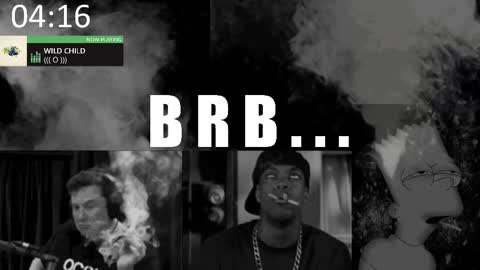 Snapshot of bidude_pdx420 chatting on October 25, 3:03 am bidude_pdx420 online show from October 25, 3:03 am