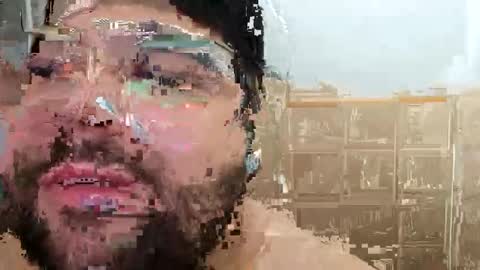 Bienguero online show from April 18, 1:42 am