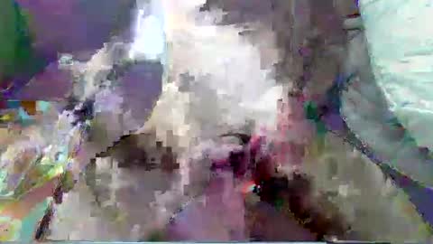 BiEntry online show from November 17, 1:39 pm