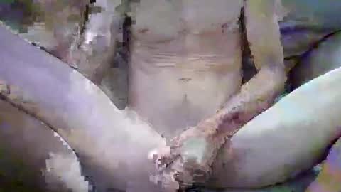 BiEntry online show from November 20, 7:30 am