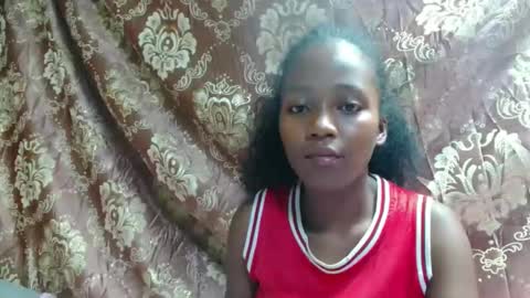 Snapshot of bienvenue987832 chatting on March 27, 8:30 pm bienvenue987832 online show from March 27, 8:30 pm