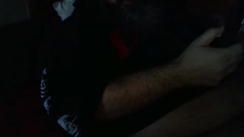 bierbuikje200 online show from February 13, 4:25 pm