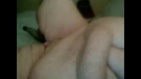 Snapshot of bifatguy364 chatting on October 21, 3:13 pm Rob online show from October 21, 3:13 pm