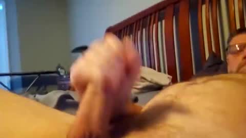 Snapshot of biff768816 chatting on January 3, 1:03 pm biff768816 online show from January 3, 1:03 pm