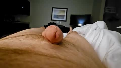 Snapshot of biff768816 chatting on February 7, 2:50 am biff768816 online show from February 7, 2:50 am